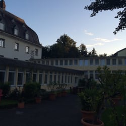 Domäne Walberberg