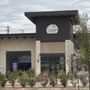 Photo of Oasis Auto Spa