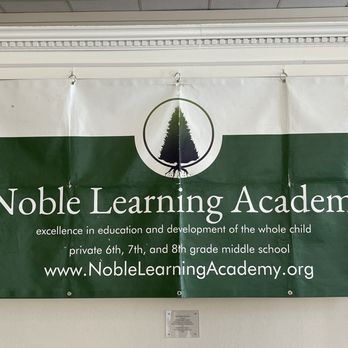 Noble Learning Academy - Private Schools Near Me - Walnut Creek, California Noble Learning Academy - Private Schools Near Me - Walnut Creek, California