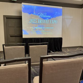 Travel Expo - Travel Services Near Me - Boca Raton, Florida Travel Expo - Travel Services Near Me - Boca Raton, Florida