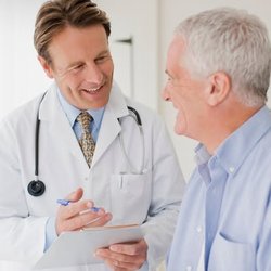 Family Doctors - Bradenton