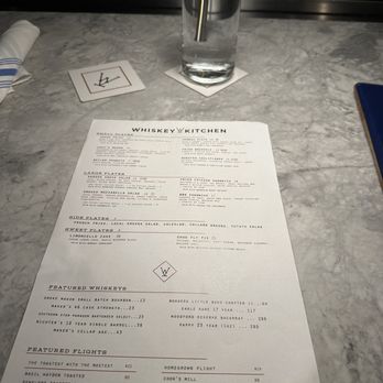 Whiskey Kitchen - Southern Near Me - Raleigh, North Carolina Whiskey Kitchen - Southern Near Me - Raleigh, North Carolina
