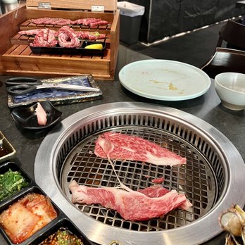 Chubby Cattle - Barbeque Near Me - Monterey Park, California Chubby Cattle - Barbeque Near Me - Monterey Park, California