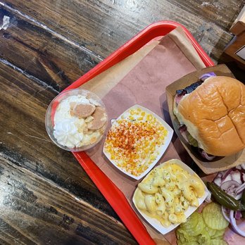 Terry Black's Barbecue - Barbeque Near Me - Austin, Texas Terry Black's Barbecue - Barbeque Near Me - Austin, Texas