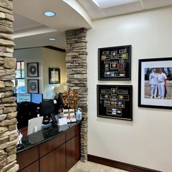 Quintero Periodontics