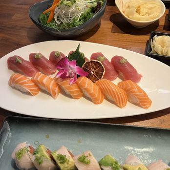Ichima - Sushi Bars Near Me - Pasadena, California Ichima - Sushi Bars Near Me - Pasadena, California