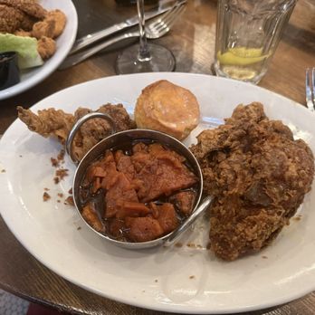 Willie Mae’s NOLA - Soul Food Near Me - New Orleans, Louisiana Willie Mae’s NOLA - Soul Food Near Me - New Orleans, Louisiana