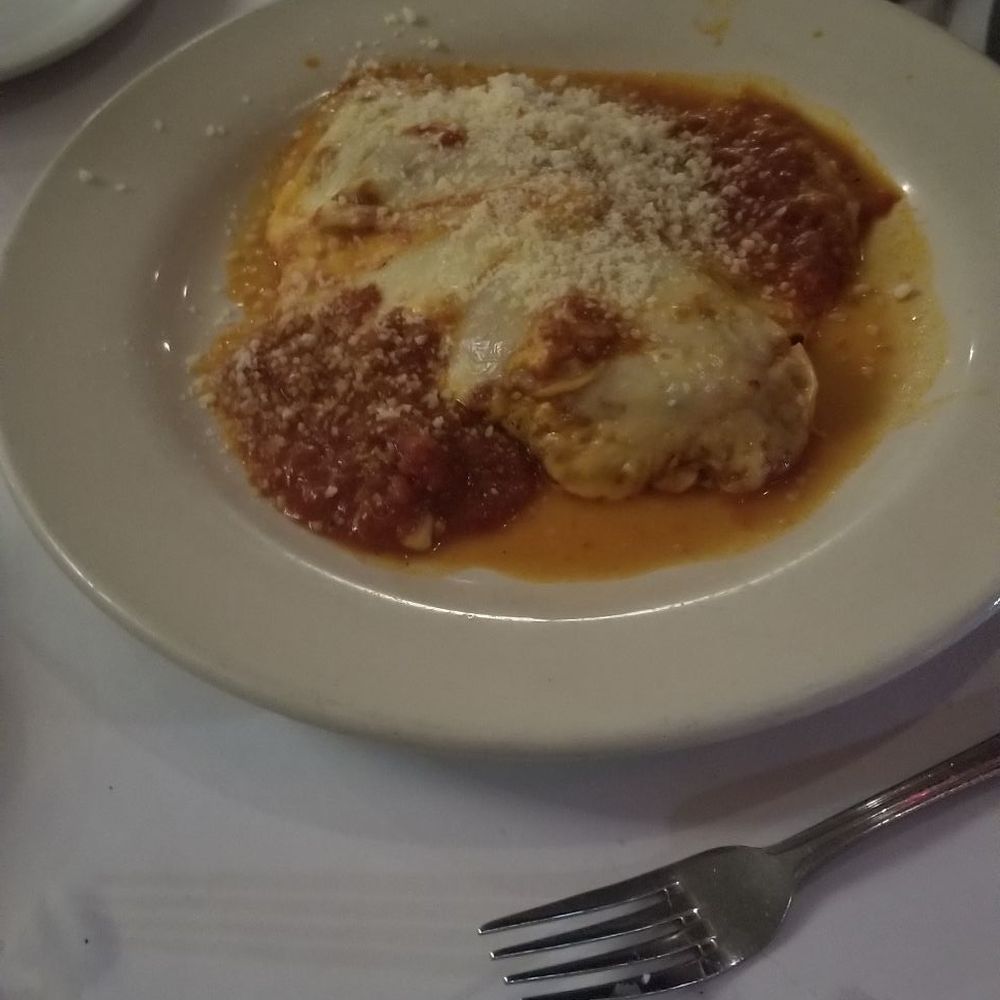 Tre Scalini Italian Restaurant - Italian Near Me - Farmingdale, New York Tre Scalini Italian Restaurant - Italian Near Me - Farmingdale, New York