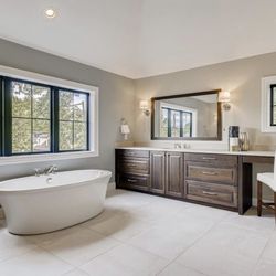 Elevate Flooring Design