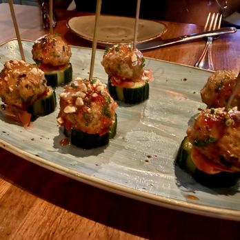 OPAH Seafood Grill - New American Near Me - Aliso Viejo, California OPAH Seafood Grill - New American Near Me - Aliso Viejo, California