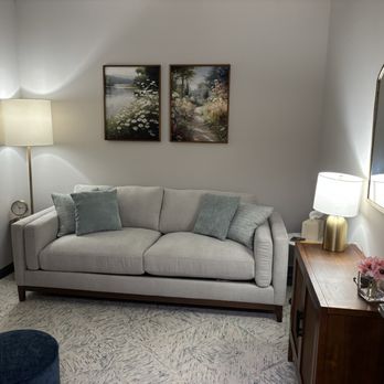 Light Within Counseling - Office - Counseling & Mental Health Near Me - Roseville, California Light Within Counseling - Office - Counseling & Mental Health Near Me - Roseville, California