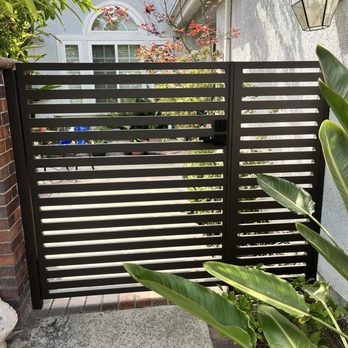 OC Local Garage Door & Gate - Front gate - Garage Door Services Near Me - Costa Mesa, California OC Local Garage Door & Gate - Front gate - Garage Door Services Near Me - Costa Mesa, California