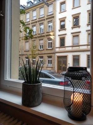 restaurant sein by null