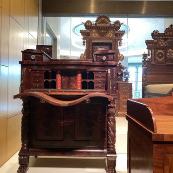 Tennessee State Museum - Museums Near Me - Nashville, Tennessee