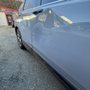 Photo of Mobile Tint Shop