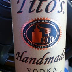 Spec's Wines, Spirits & Finer Foods