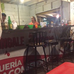 El Tacomiendito