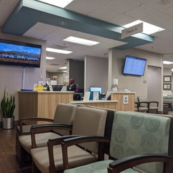 Charlotte Surgery Center - Charlotte Surgery Center
