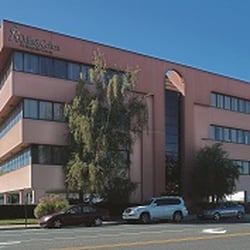 Orlin & Cohen Orthopedic Group