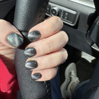 Asia Nails - Nail Salons Near Me - Canal Fulton, Ohio