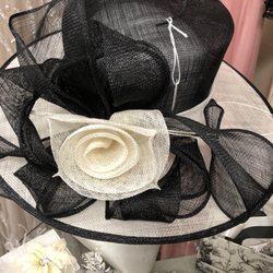 A Class Act Consignments