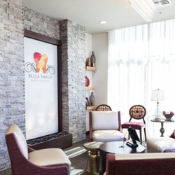 Bella Smiles Family & Cosmetic Dentistry - Bella Smiles Family & Cosmetic Dentistry - San Antonio