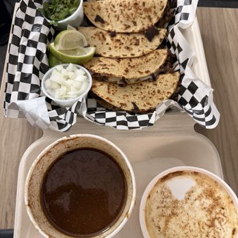 Kasoca - Birria Taco Special of the Week! - Comfort Food Near Me - Juneau, Alaska Kasoca - Birria Taco Special of the Week! - Comfort Food Near Me - Juneau, Alaska