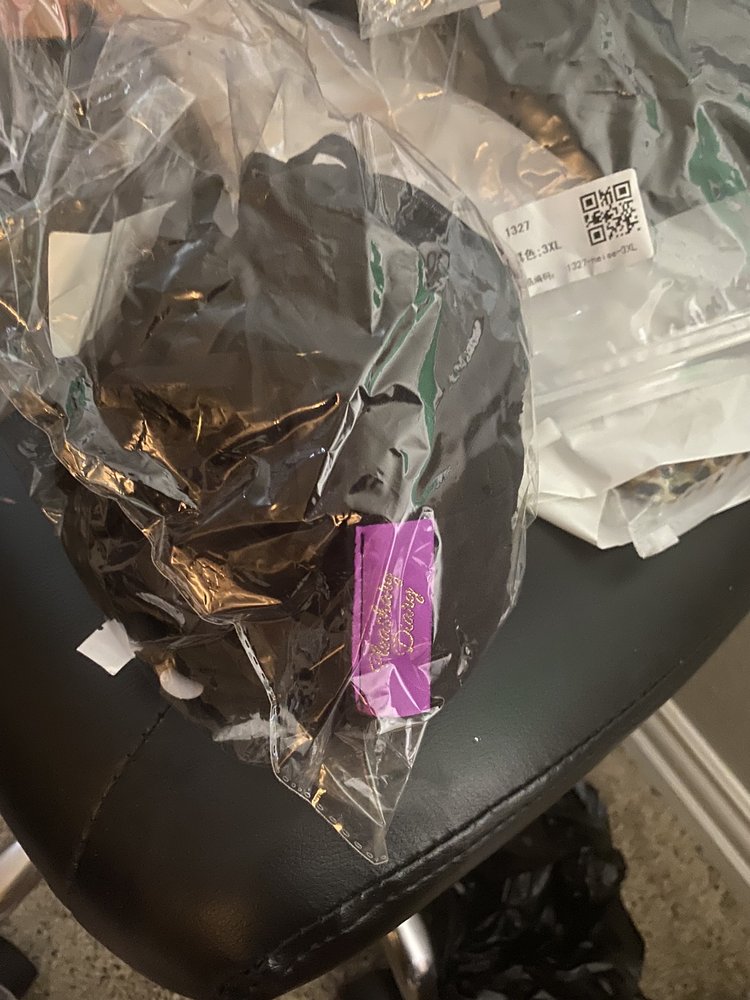 ALTERATIONS BY SUE Updated July 2024 14 Photos & 12 Reviews 11832