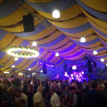 Oktoberfest - Fun Fair Near Me - Munich, BY Oktoberfest - Fun Fair Near Me - Munich, BY