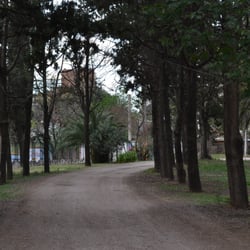 Observatorio Astronómico de Córdoba
