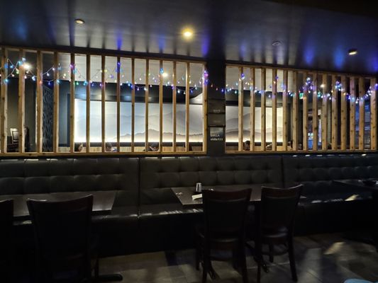 Shilla Korean Restaurant by null