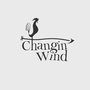 Photo of Changin' Wind