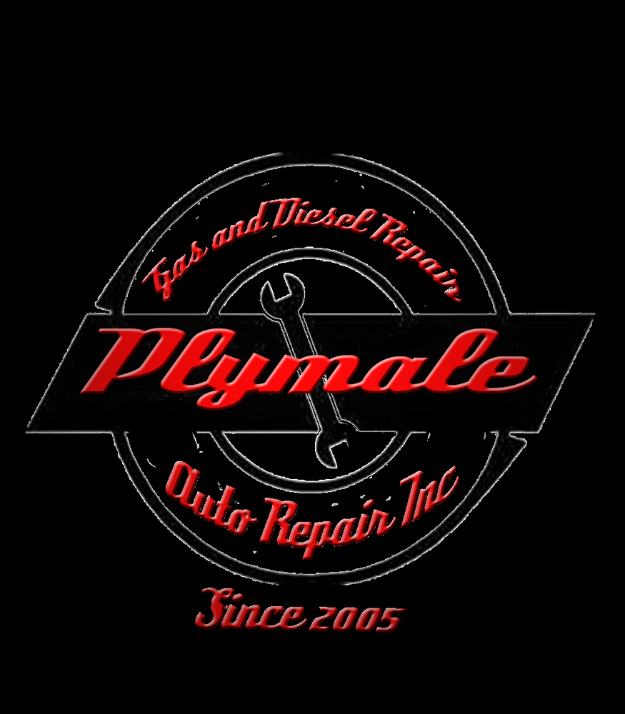 PLYMALE AUTO REPAIR Updated September 2024 3201 Hwy 78, Absarokee, Montana Auto Repair