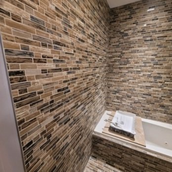 Classical Tiles Remodeling - General Contractors Near Me