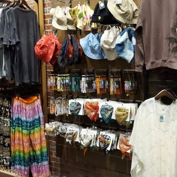 Earthbound Trading - Merchandise - Accessories Near Me - Orlando, Florida Earthbound Trading - Merchandise - Accessories Near Me - Orlando, Florida