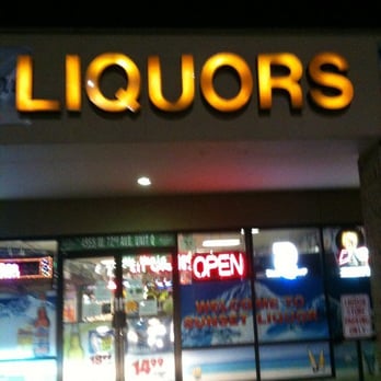 Sunset Liquors - Sunset ridge - Beer, Wine & Spirits Near Me - Westminster, Colorado Sunset Liquors - Sunset ridge - Beer, Wine & Spirits Near Me - Westminster, Colorado