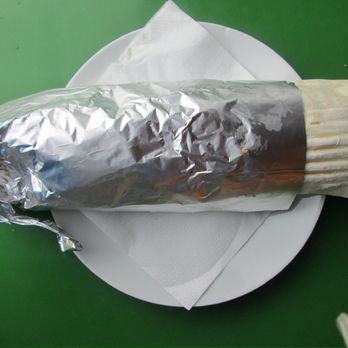 Rüyam Gemüse Kebab - Kebab Near Me - Berlin, BE Rüyam Gemüse Kebab - Kebab Near Me - Berlin, BE
