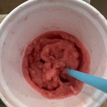 Tropical Smoothie Cafe - Juice Bars & Smoothies Near Me - University Park, Florida Tropical Smoothie Cafe - Juice Bars & Smoothies Near Me - University Park, Florida