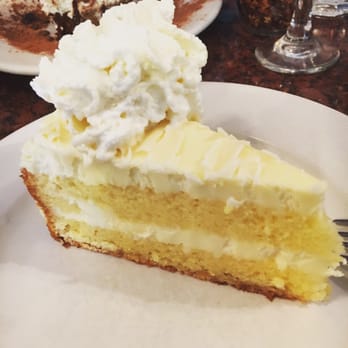 Zaccone's Restaurant - Limoncello. Light and fresh tasting - Italian Near Me - Philadelphia, Pennsylvania Zaccone's Restaurant - Limoncello. Light and fresh tasting - Italian Near Me - Philadelphia, Pennsylvania