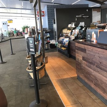 Starbucks - Coffee & Tea Near Me - Indianapolis, Indiana