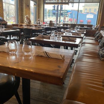 Hewing Hotel - Hotels Near Me - Minneapolis, Minnesota Hewing Hotel - Hotels Near Me - Minneapolis, Minnesota