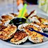 Flounder's Chowder House gift card
