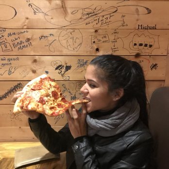 Benny Capitale's - Pizza Near Me - Raleigh, North Carolina
