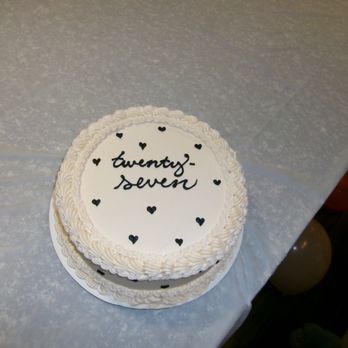 Once In A Blue Moon Bakery & Cafe - Bakeries Near Me - Cary, North Carolina