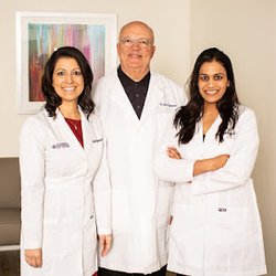Shammas Eye Medical Center
