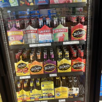 Midtown Wine Merchants - a refrigerator full of drinks - Beer, Wine & Spirits Near Me - Morristown, New Jersey Midtown Wine Merchants - a refrigerator full of drinks - Beer, Wine & Spirits Near Me - Morristown, New Jersey