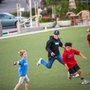 Photo of Mission Viejo Christian Kid's Club