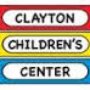Photo of Clayton Children's Center