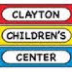 Clayton Children's Center
