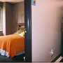 Photo of Sleep Disorders Center of Central Texas